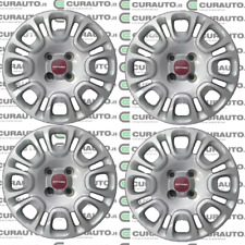 KIT SET 4 COPRICERCHI -