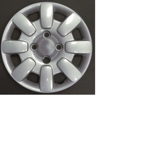 Set copricerchi copp4 - ,