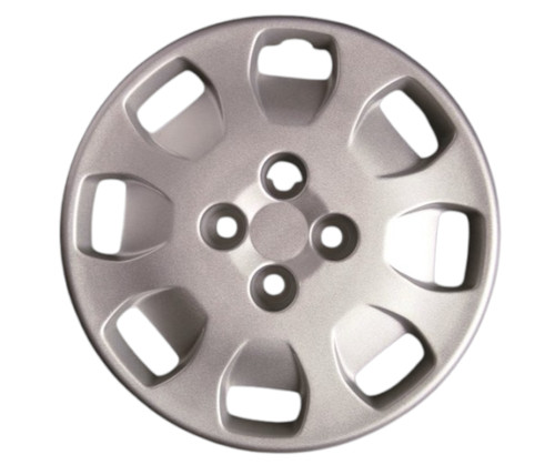 Set copricerchi pollici - set, 4