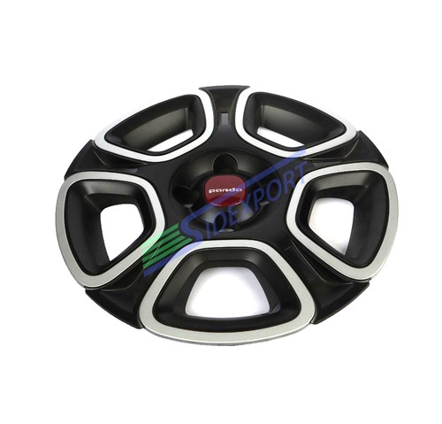 52168667 copricerchio coppa - 52168667,
