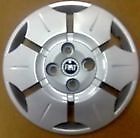 Kit serie 4 copricerchi coppe