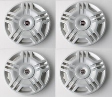 COPRICERCHI COPPA RUOTA