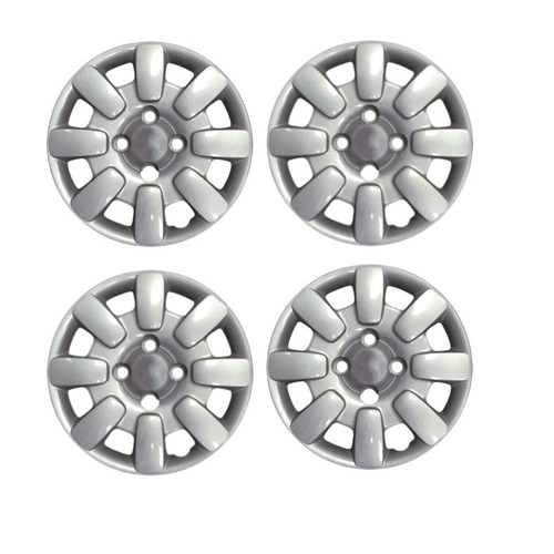Fiat panda 169 kit - panda,