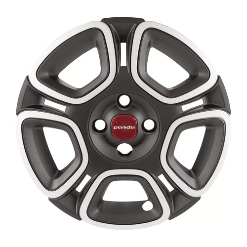 52168667 coppa ruota - 52168667,