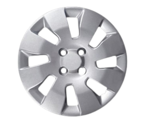 Set copricerchi pollici - set, 14