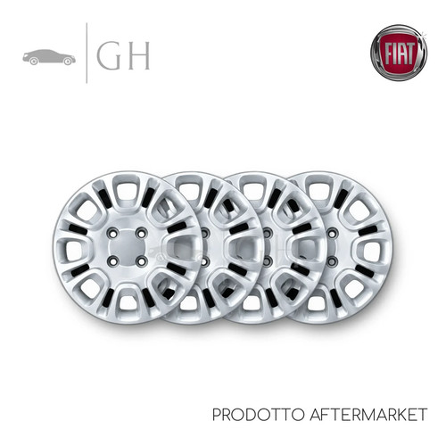 Kit copricerchi coppe - copricerchi, /