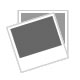 Set copricerchi coppa ruota - 4,