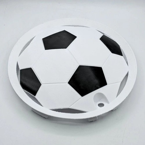 Copricerchi per fiat panda - fiat,