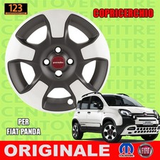 COPRICERCHIO COPPA RUOTA