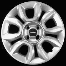 Fiat panda dal - 2012, >