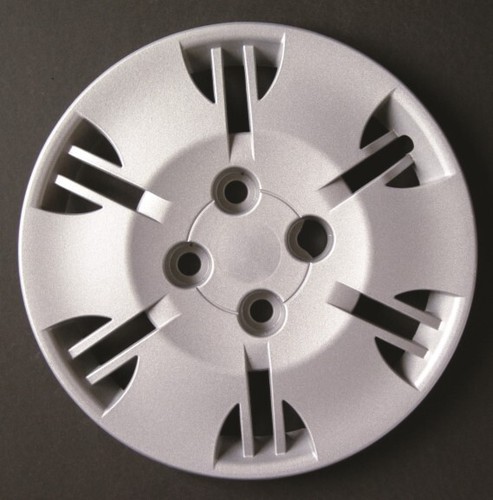 Coppa ruota copricerchio fiat - ruota,