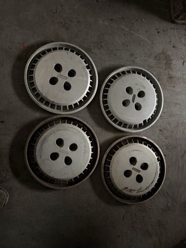 Copri cerchi panda 141 - panda,