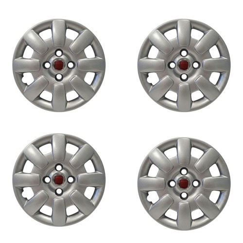 Kit copricerchi per - kit, 13''
