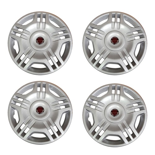 Kit coppe ruota per - 4,