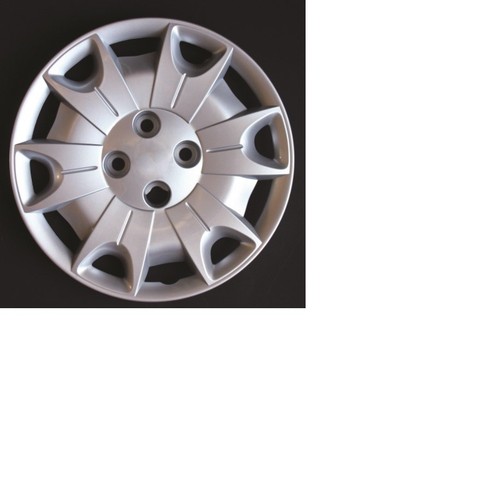 Serie borchie 4 - borchie,