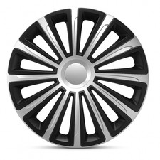 Set 4 Copricerchi 14"