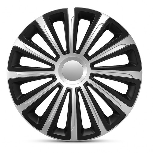 Set copricerchi - set, 14"
