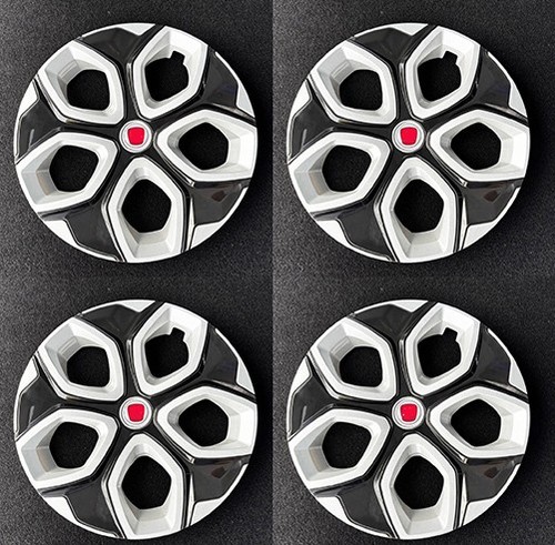 Copricerchi coppa ruota - copricerchi,