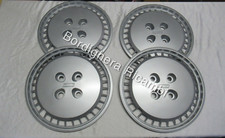 Fiat Panda 1986 141 Super Kit