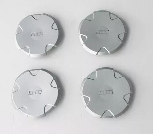 Set coprimozzo coppa - coprimozzo, ruota