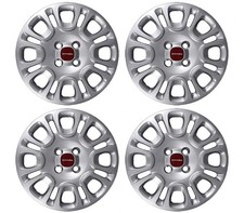 SET 4 KIT COPRICERCHI COPPA