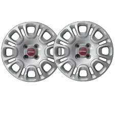 KIT SET 2 COPRICERCHI -