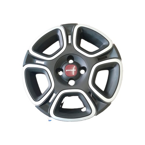 52168667 copricerchio coppa - 52168667,