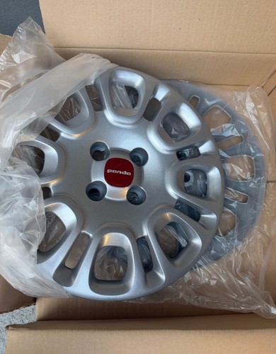 Copricerchi coppe ruota - coppe,